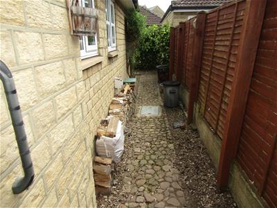 Picture 21